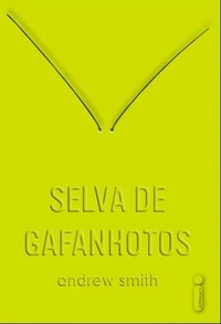 SELVA_DE_GAFANHOTOS_capa do livro