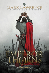 Capa_emperor_of_Thorns1