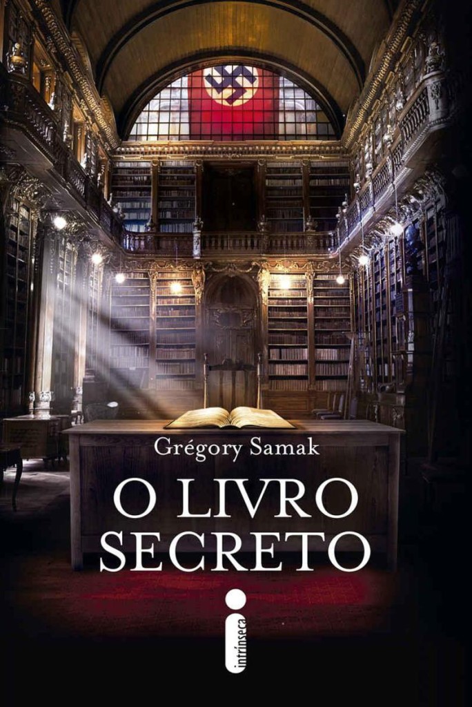 Baixar-Livro-O-Livro-Secreto-Gregory-Samak-em-PDF-ePub-e-Mobi-ou-ler-online