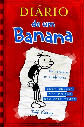 Diario_de_um_banana1