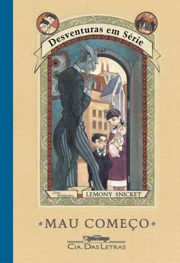 Download-livro-Mau-Começo-Desventuras-em-Serie-Vol-1-Lemony-Snicket-em-Epub-mobi-e-PDF1-370x540