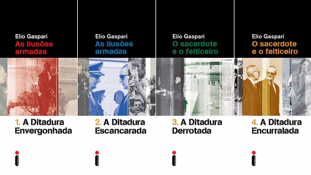 capas-livros-ditadura-elio-gaspari-original