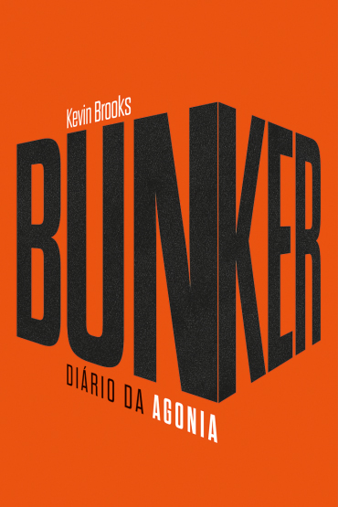 'Bunker - Diário da Agonia', de / Divulgação