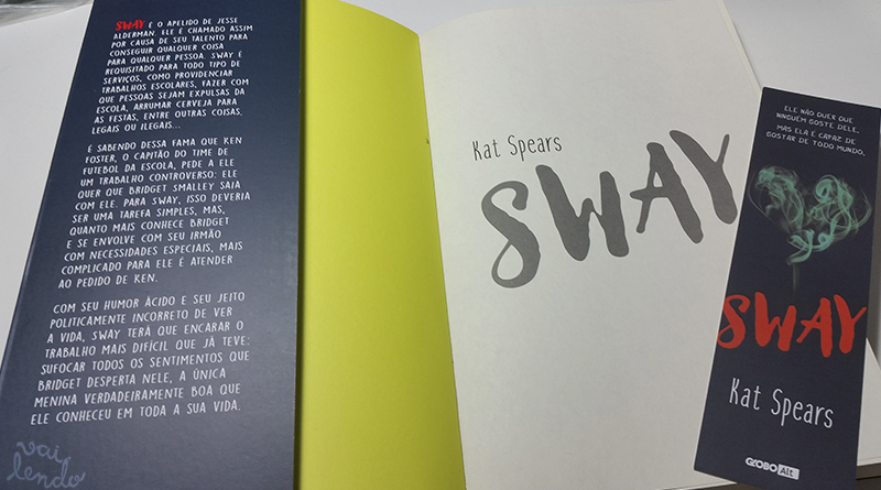 sway-livro-resenha-1