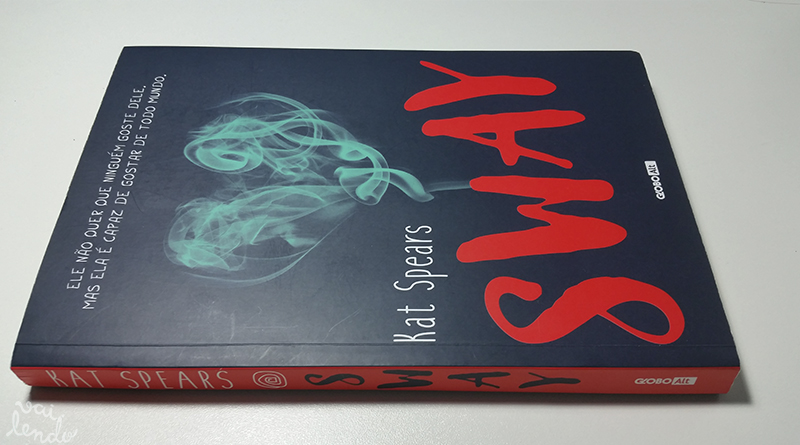 sway-livro-resenha-2