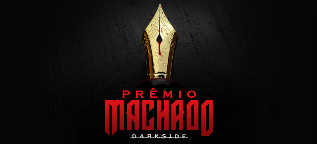 Prêmio Machado DarkSide