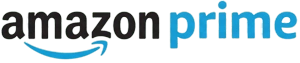 Amazon Prime