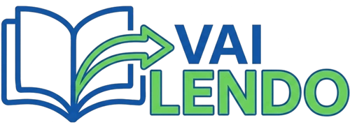 Vai Lendo