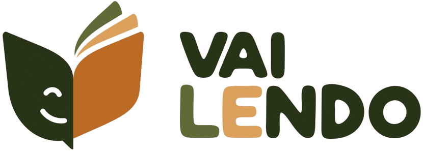 Vai Lendo