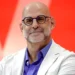 O mundialmente famoso escritor Harlan Coben. Falando sobre os melhores livros de Harlan Coben.